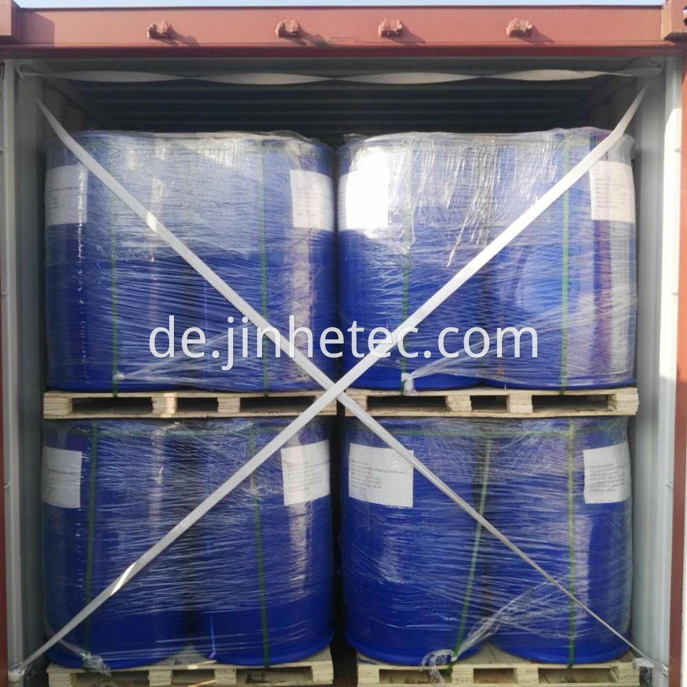 Increase Flexibility Plasticizer Dioctyl Adipate 99.5% DOA